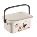 Curver PetLife     
