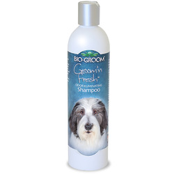 Bio-groom Groom'n Fresh -  