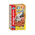 Cliffi Бисквиты для крупных собак Анти-Стресс (Protection Big)