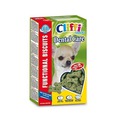 Cliffi       (Dental care small)