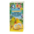 Cliffi       (Allevaben)