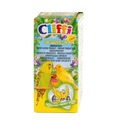 Cliffi      (Fortissimo)