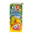 Cliffi        (Mutaben)
