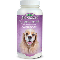 Bio-groom Super Cream -  -