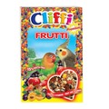 Cliffi        (Super Premium Frutti)
