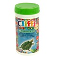 Cliffi   ,    (Gammarus)