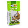 Cliffi    , ,     (CICA berries SELECTION)