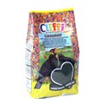 Cliffi     (Granvit)