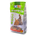 Cliffi Корм с фруктами для кроликов (Pippo Fruity SELECTION)