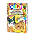 Cliffi      (Delizie)