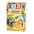 Cliffi      (Jungla mix)