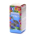 Cliffi    ,  (Tartsal)