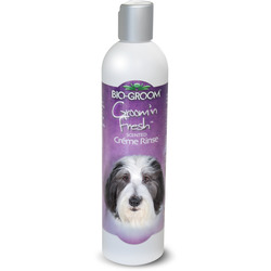 Bio-groom Groomn Fresh Conditioner -  