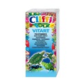 Cliffi Мультивитамины для черепах, капли (Vitart)