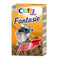 Cliffi Мясные бисквиты для собак (Fantasie)