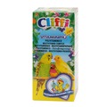 Cliffi Полный мультивитаминный комплекс для птиц, капли (Vitaminpiu)