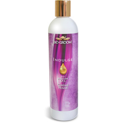 Bio-groom Indulge      