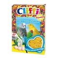 Cliffi         (Morbido Super)