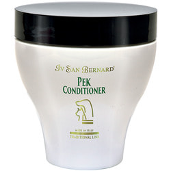 Iv San Bernard     (Pek Conditioner)    