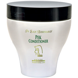 Iv San Bernard Кондиционер Пек от колтунов (Pek Conditioner) для собак и кошек