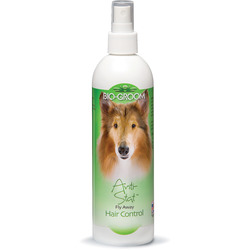 Bio-groom Antistatic - 