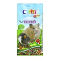 Cliffi    (Toto Superior for Hamsters)