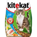 Kitekat      