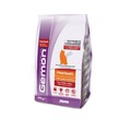 Gemon Cat Hairball            