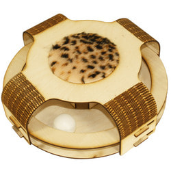 Smartpet         