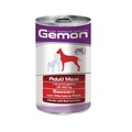 Gemon Dog Maxi         