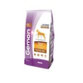   Gemon Dog Maxi        