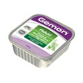 Gemon Dog       