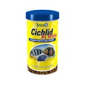 Tetra Cichlid XL Sticks     , 