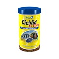 Tetra Cichlid XL Sticks корм для всех видов цихлид, палочки