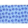 ProFleece   /