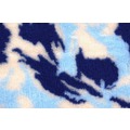 ProFleece    //