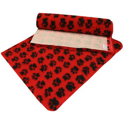 ProFleece   /