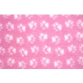 ProFleece   /