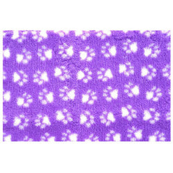 ProFleece   /