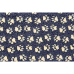ProFleece   /