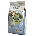 Bewi Dog Puppy Сухой корм для щенков всех пород до 4-х месяцев, для щенков мелких и средних пород до года