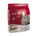 Bewi Cat Adult        