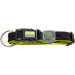 Hunter ������� ��� ����� Maui �