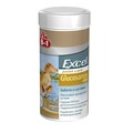 8in1 Excel Витамины для собак "Глюкозамин c MCM" для суставов