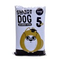 Smart Dog Впитывающие пеленки для собак 60*40