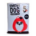 Smart Dog Впитывающие пеленки для собак 60*90