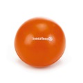 Beeztees Игрушка для собак Мяч литая резина 4,5см