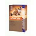 Bayer       4  8 