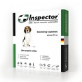 Inspector         