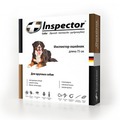 Inspector         